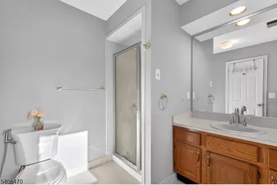 68 Westchester Ter, Clinton Township, NJ 08801 - Photo 23