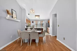 68 Westchester Terrace, Clinton Township, NJ 08801 - Photo 5