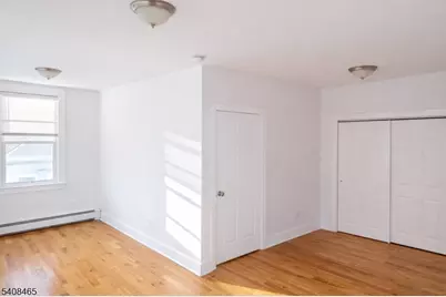 110 Willow Ave #B, Garwood, NJ 07027 - Photo 11