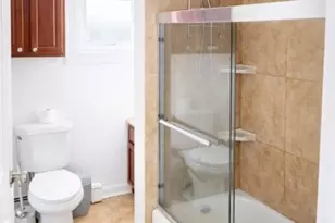 110 Willow Ave, Garwood, NJ 07027 - Photo 7