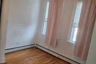 110 Willow Ave, Garwood, NJ 07027 - Photo 9