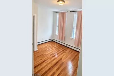 110 Willow Ave #B, Garwood, NJ 07027 - Photo 13