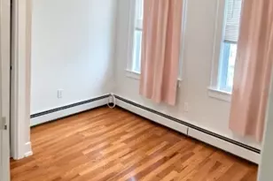 110 Willow Ave, Garwood, NJ 07027 - Photo 13