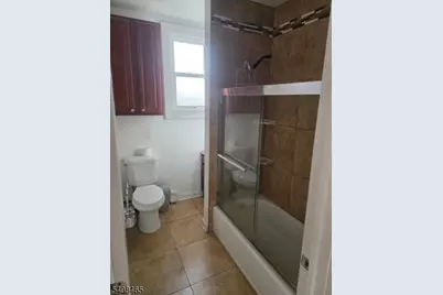 110 Willow Ave #B, Garwood, NJ 07027 - Photo 5