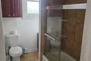 110 Willow Ave, Garwood, NJ 07027 - Photo 5