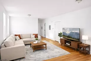 110 Willow Ave, Garwood, NJ 07027 - Photo 3