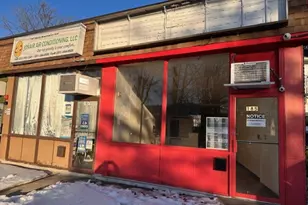 185 N Washington Ave, Bergenfield, NJ 07621 - Photo 1