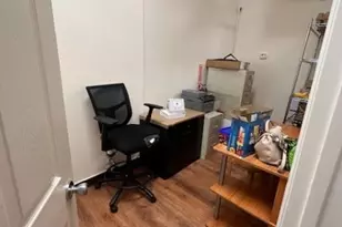 185 N Washington Ave, Bergenfield, NJ 07621 - Photo 9