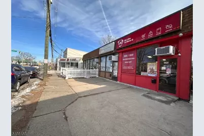 185 N Washington Ave, Bergenfield, NJ 07621 - Photo 15