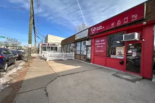 185 N Washington Ave, Bergenfield, NJ 07621 - Photo 15