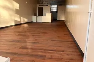 185 N Washington Ave, Bergenfield, NJ 07621 - Photo 3