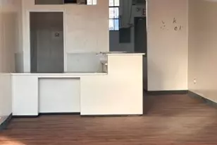 185 N Washington Ave, Bergenfield, NJ 07621 - Photo 5