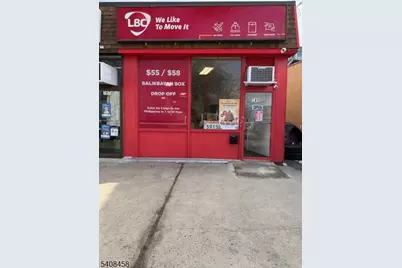 185 N Washington Ave, Bergenfield, NJ 07621 - Photo 3