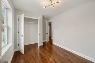 79 Rose Terrace, Newark, NJ 07108 - Photo 11