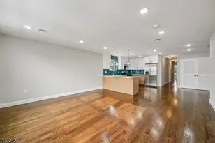 79 Rose Terrace, Newark, NJ 07108 - Photo 3