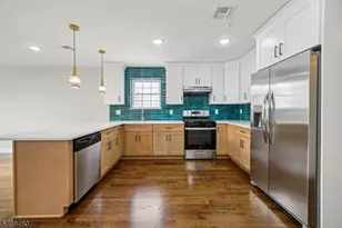 79 Rose Terrace, Newark, NJ 07108 - Photo 1