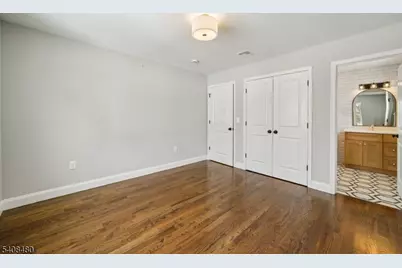 79 Rose Ter, Newark, NJ 07108 - Photo 17