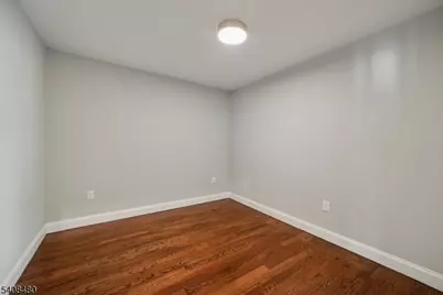 79 Rose Ter, Newark, NJ 07108 - Photo 13