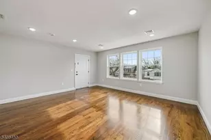 79 Rose Terrace, Newark, NJ 07108 - Photo 9