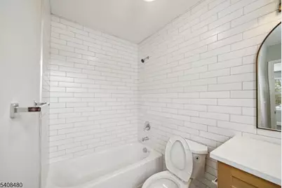 79 Rose Ter, Newark, NJ 07108 - Photo 19