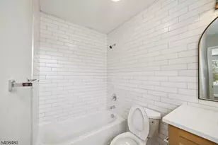 79 Rose Terrace, Newark, NJ 07108 - Photo 19