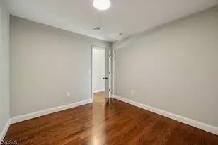 79 Rose Terrace, Newark, NJ 07108 - Photo 15