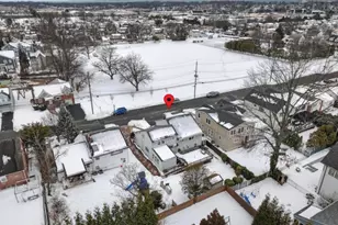 84 Allwood Pl, Clifton, NJ 07012 - Photo 37