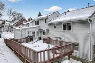 84 Allwood Pl, Clifton, NJ 07012 - Photo 5