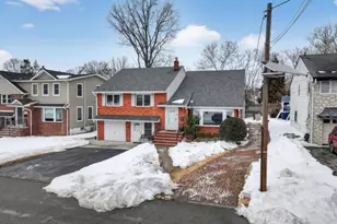 84 Allwood Pl, Clifton, NJ 07012 - Photo 1