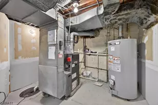 84 Allwood Pl, Clifton, NJ 07012 - Photo 35