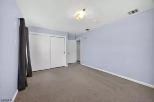 84 Allwood Pl, Clifton, NJ 07012 - Photo 29