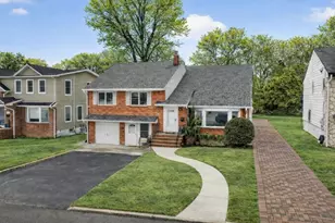 84 Allwood Pl, Clifton, NJ 07012 - Photo 9