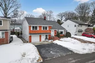 84 Allwood Pl, Clifton, NJ 07012 - Photo 3