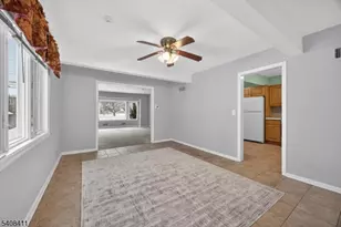 84 Allwood Pl, Clifton, NJ 07012 - Photo 19