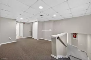 84 Allwood Pl, Clifton, NJ 07012 - Photo 23