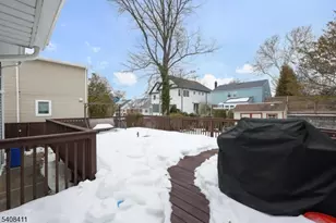 84 Allwood Pl, Clifton, NJ 07012 - Photo 7