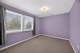 84 Allwood Pl, Clifton, NJ 07012 - Photo 27