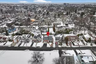 84 Allwood Pl, Clifton, NJ 07012 - Photo 39