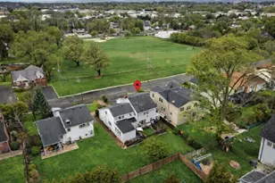 84 Allwood Pl, Clifton, NJ 07012 - Photo 41