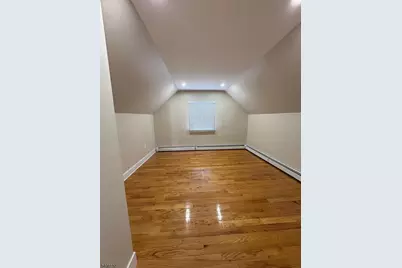 121 Rutgers St #3, Belleville, NJ 07109 - Photo 3