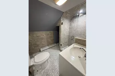 121 Rutgers St #3, Belleville, NJ 07109 - Photo 9