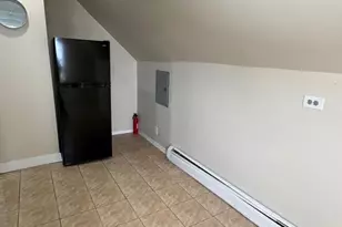 121 Rutgers St, Belleville, NJ 07109 - Photo 11