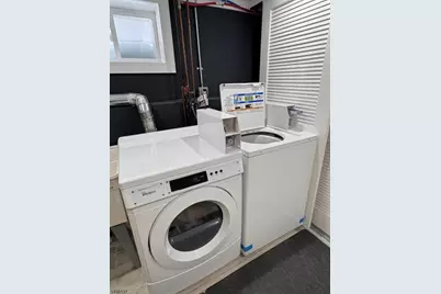 121 Rutgers St #3, Belleville, NJ 07109 - Photo 17