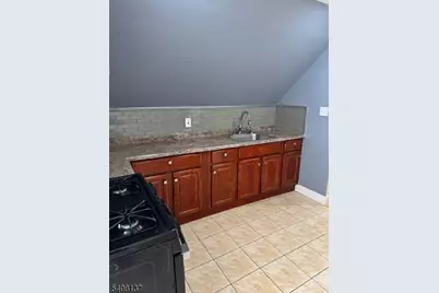 121 Rutgers St #3, Belleville, NJ 07109 - Photo 5