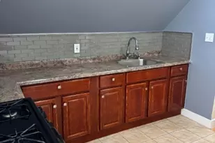 121 Rutgers St, Belleville, NJ 07109 - Photo 5