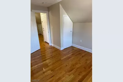 121 Rutgers St #3, Belleville, NJ 07109 - Photo 13