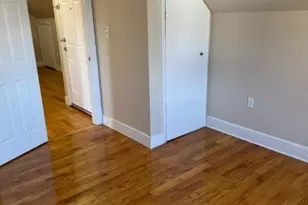 121 Rutgers St, Belleville, NJ 07109 - Photo 13