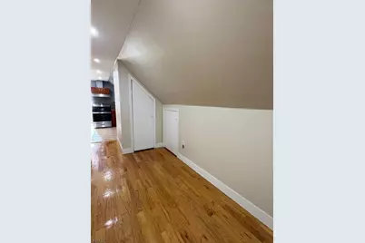 121 Rutgers St #3, Belleville, NJ 07109 - Photo 15