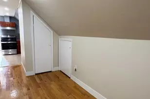 121 Rutgers St, Belleville, NJ 07109 - Photo 15