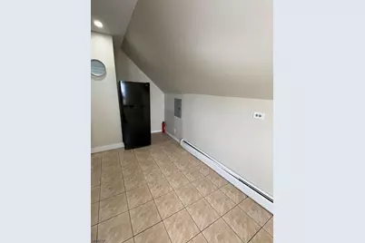 121 Rutgers St #3, Belleville, NJ 07109 - Photo 5